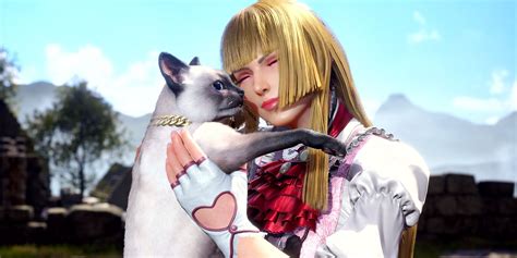 tekken 8 sales|Tekken 8 is a Huge Hit .